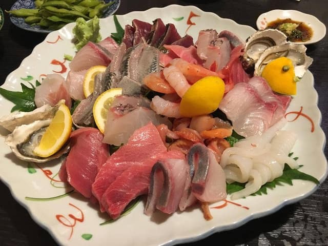 さい藤 - サブ画像2