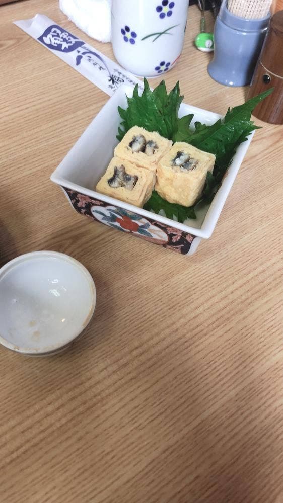 橋本屋 - サブ画像1