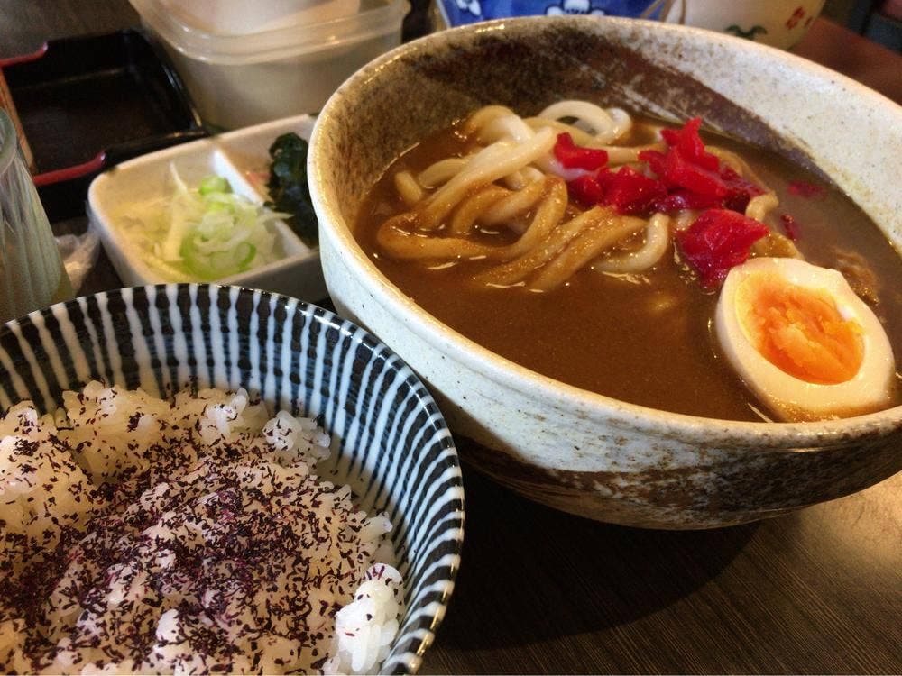 しこしこ亭