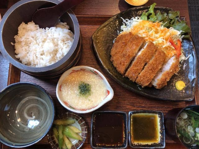 くーとろん - サブ画像1