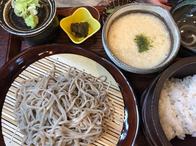 くーとろん - サブ画像3