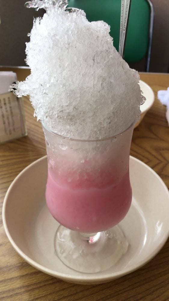 あらいや