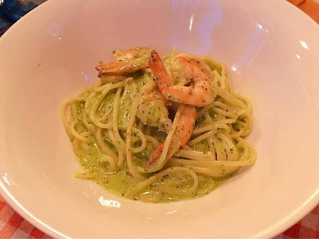 ほおの木茶屋 - サブ画像1