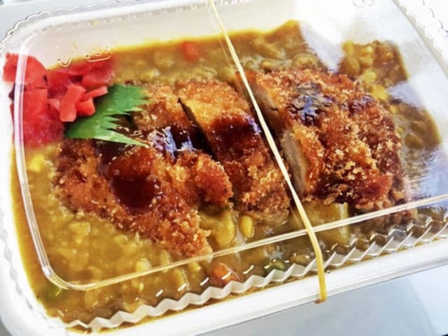 さかえ食品 - サブ画像1