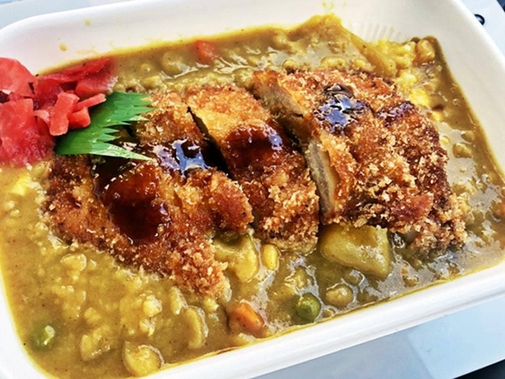さかえ食品