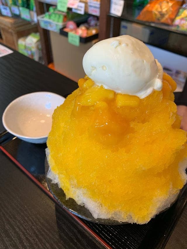 茶の蔵きむら園 - サブ画像3