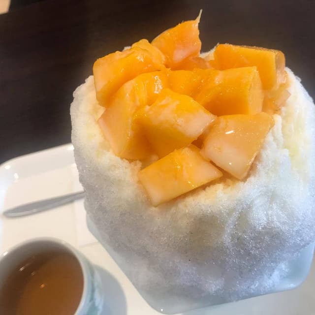 Cafeさかゑや - サブ画像1