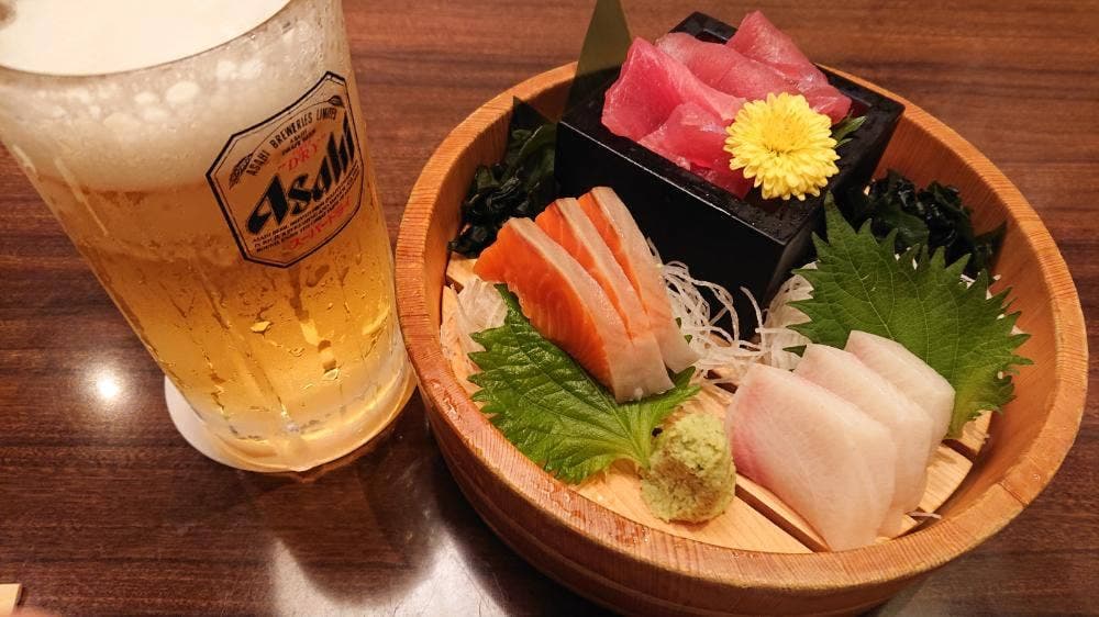 いろはにほへと 八戸八日町店