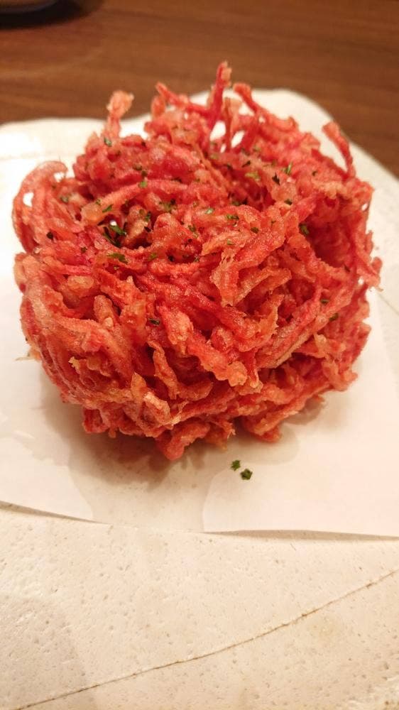 いろはにほへと 八戸八日町店 - サブ画像2