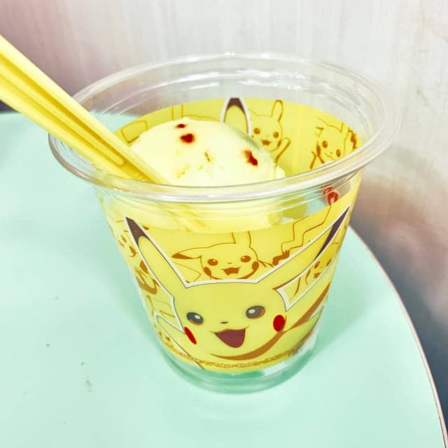サーティワンアイスクリーム 光が丘IMA店 - サブ画像1