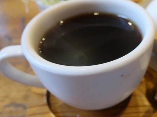 レモン - サブ画像1