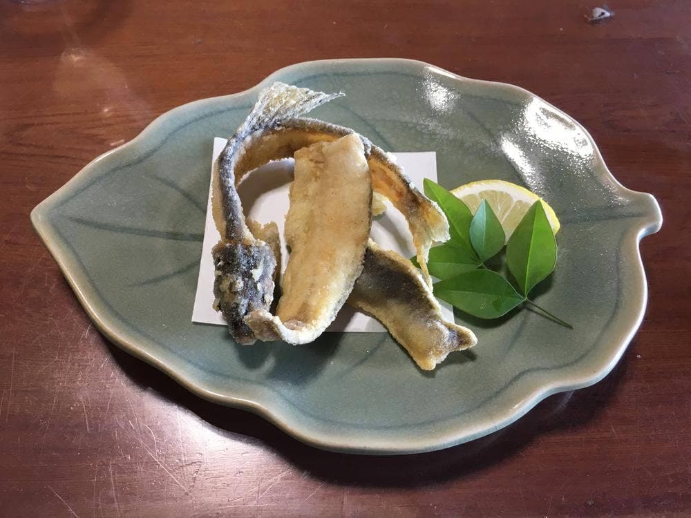 大幸園