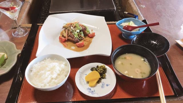 大幸園 - サブ画像3