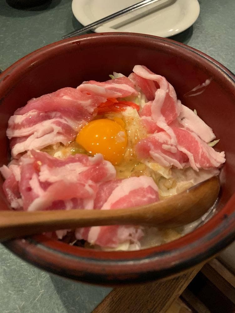 いろり
