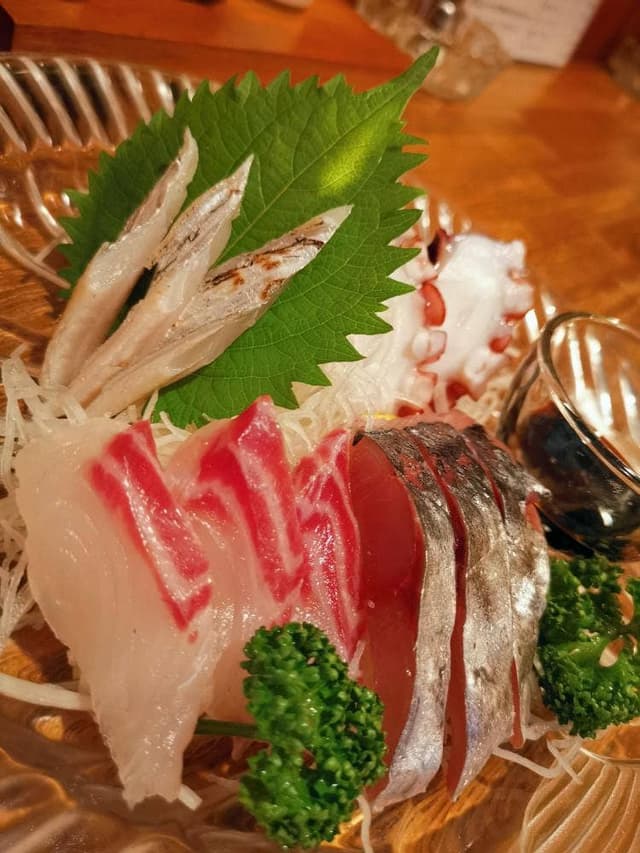 海人 - サブ画像2