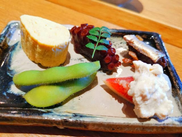 蘇月 - サブ画像2