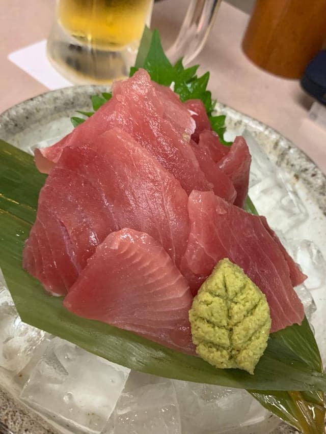ザ・居酒屋あべちゃん - サブ画像3