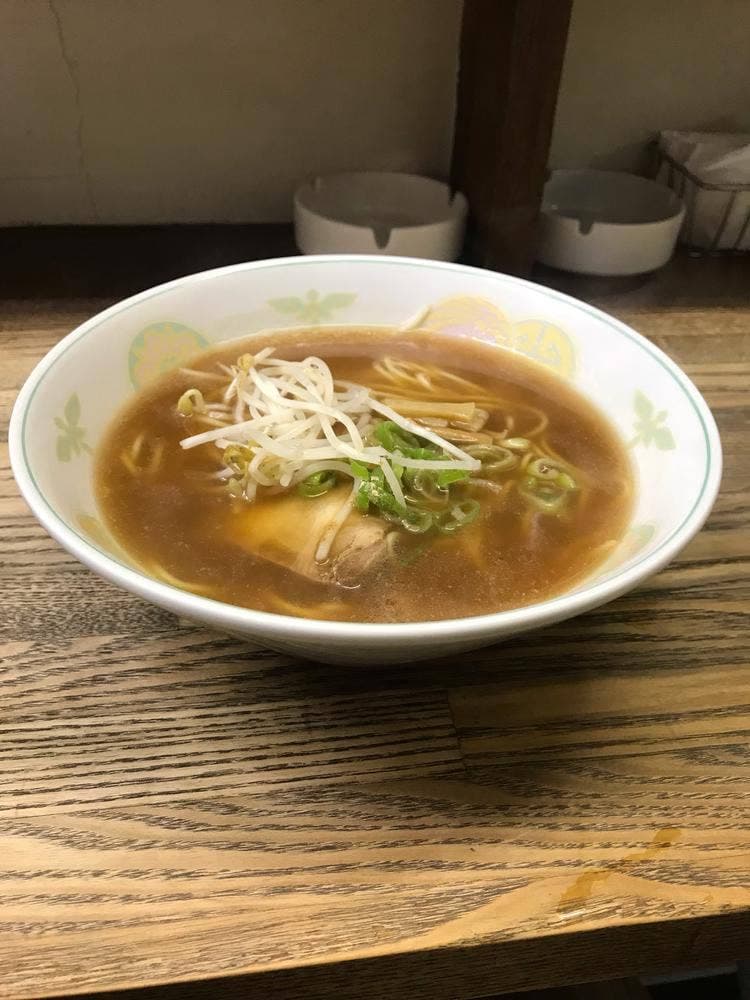 八万屋