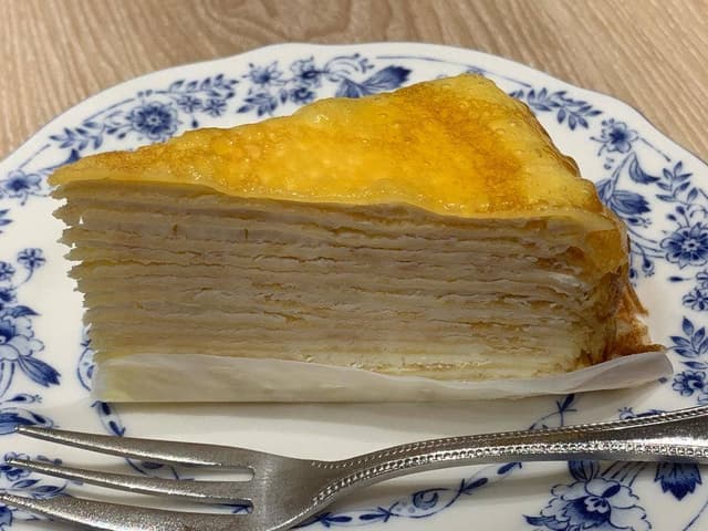 ドトールコーヒーショップ シャポー市川店 - サブ画像3