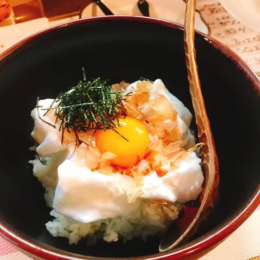 太郎の台所