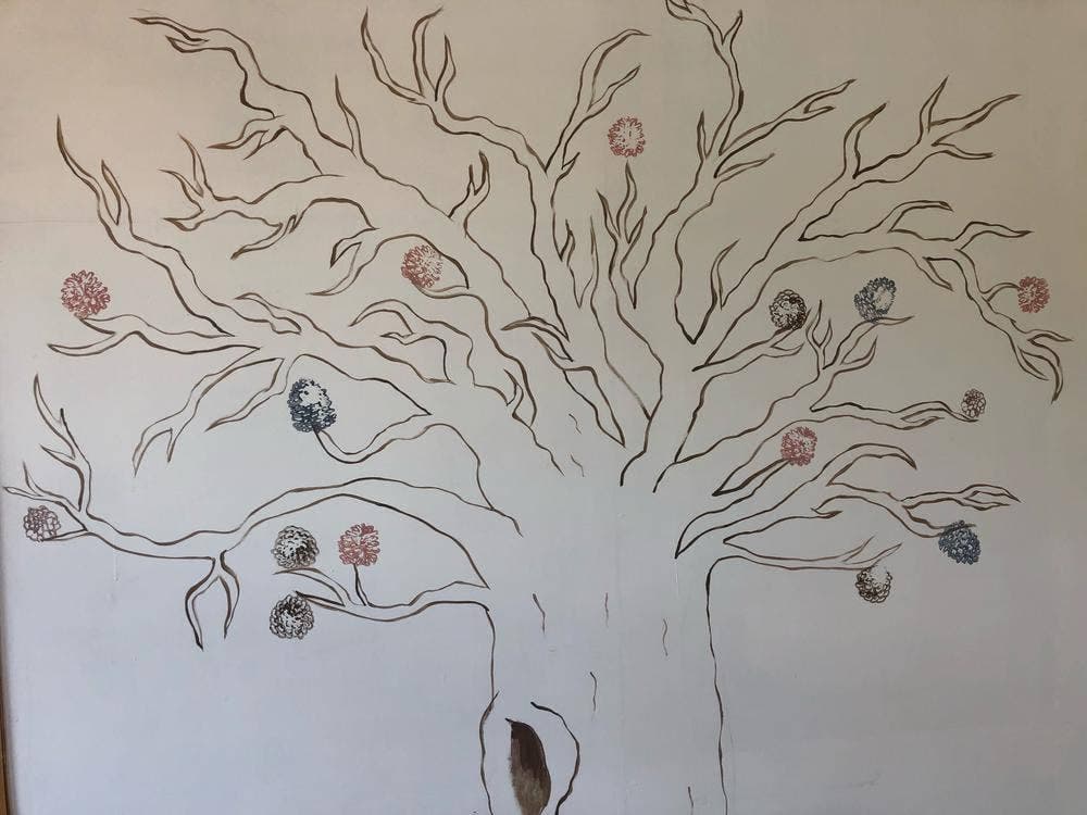 1tree coffee