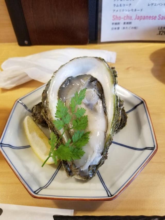 ビストロ布袋屋 - サブ画像2
