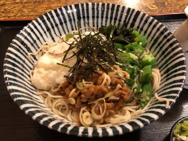 もりしげ 大口店 - サブ画像1