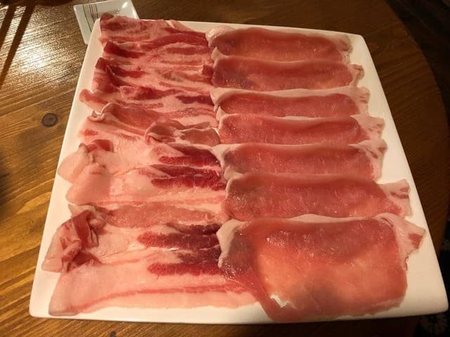ねぎぶた 翔 - サブ画像2