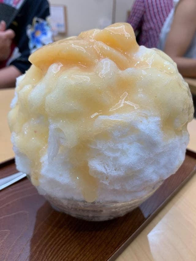 金山とまと 西大須店 - サブ画像1