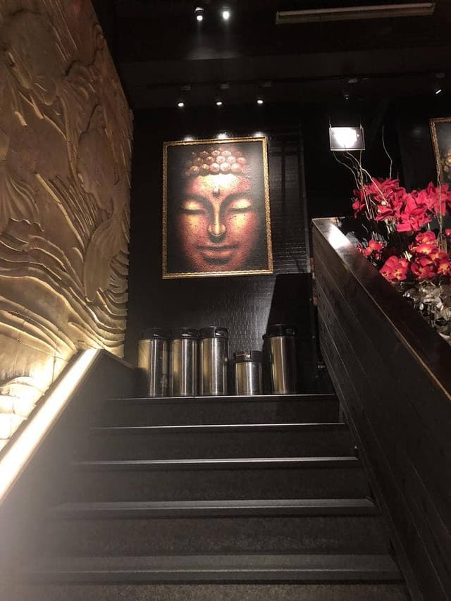 本格焼肉チファジャ 四条河原町店 - サブ画像2