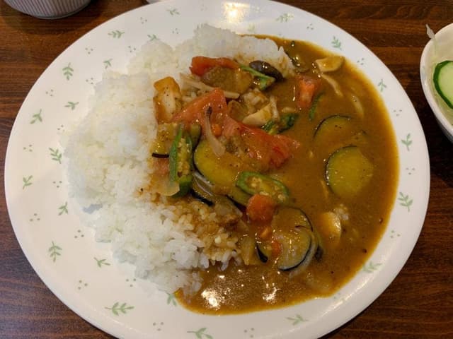 ビーグルハウス - サブ画像1