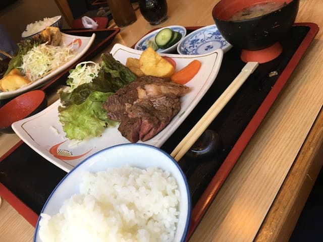 すぎ儀 - サブ画像3