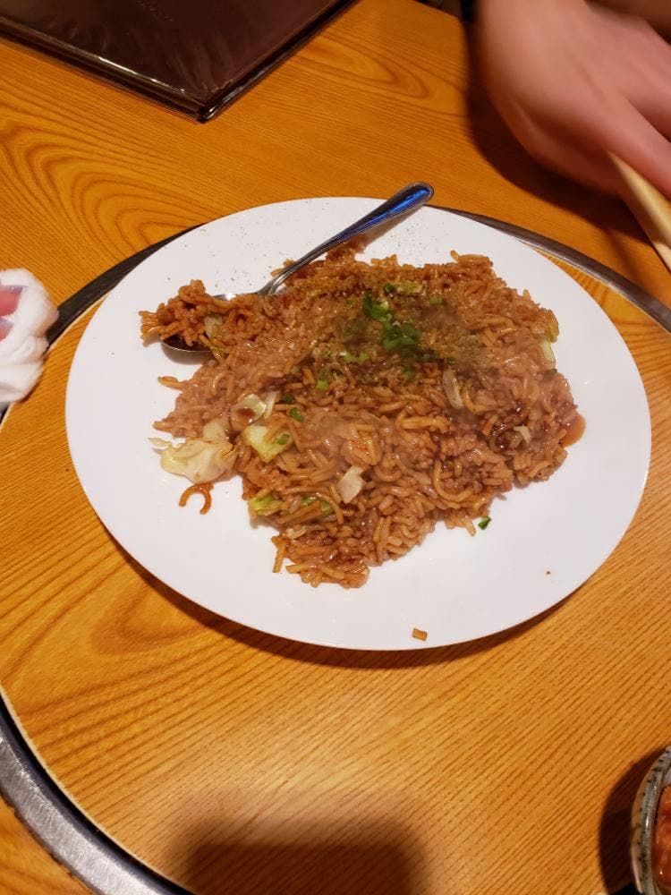 地鶏亭こにし