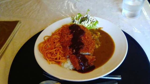 お食事処 たら福食堂 - サブ画像1