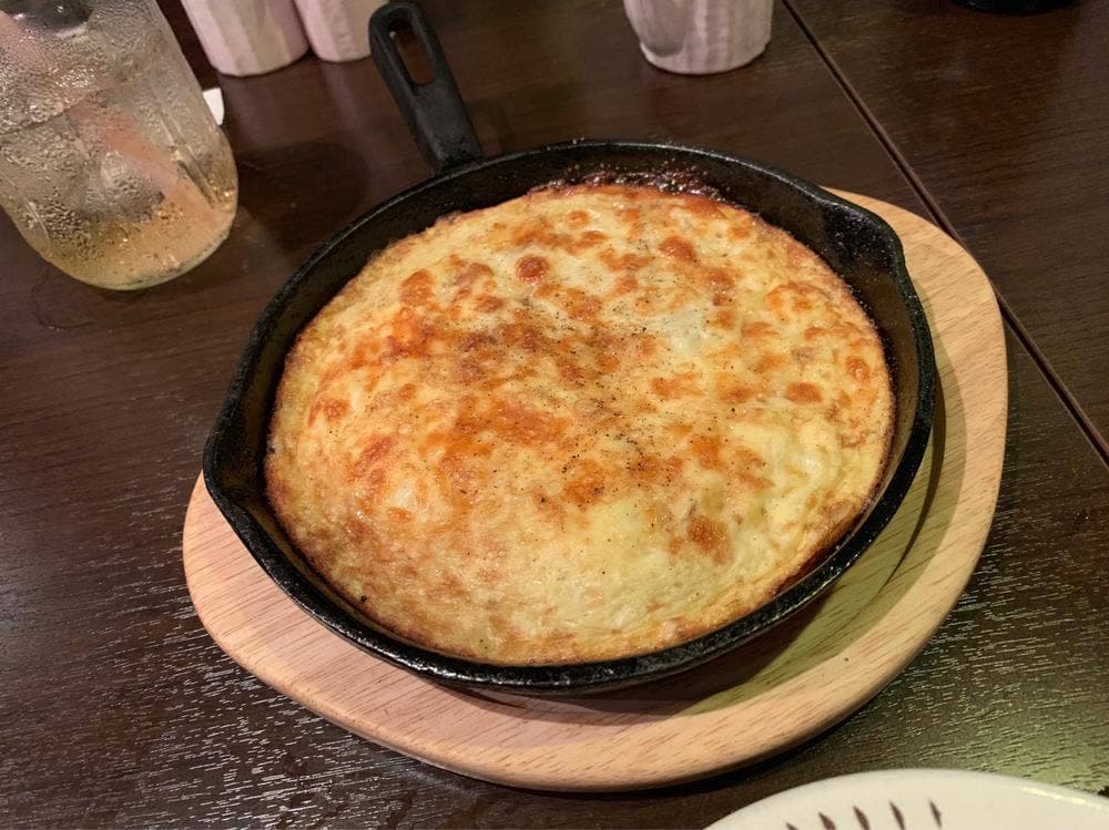 居酒屋たかぞう
