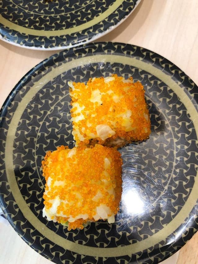 はま寿司 桐生相生町店 - サブ画像2