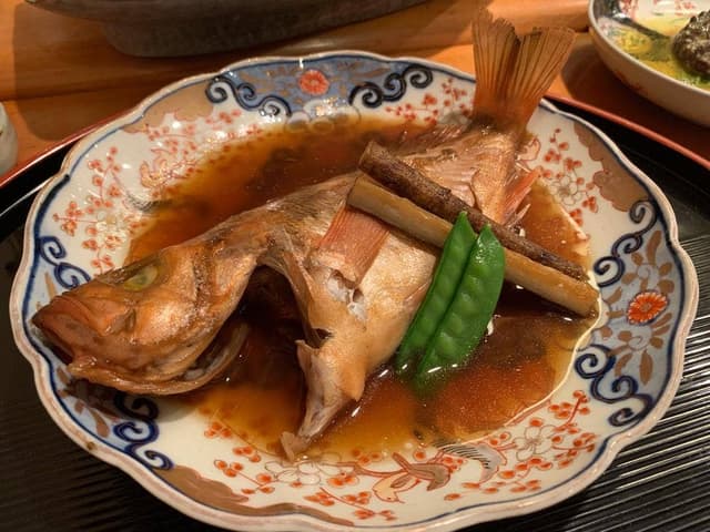 二反田 - サブ画像2