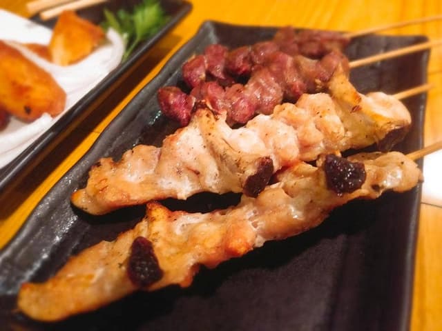 小料理 なごみ。 - サブ画像1