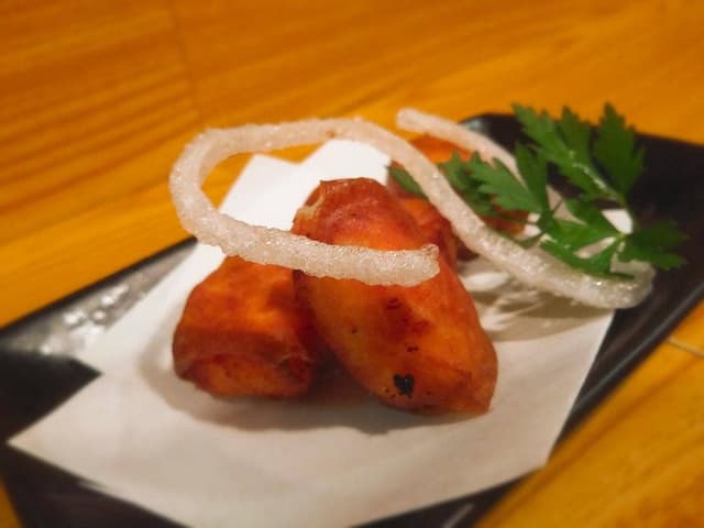 小料理 なごみ。 - サブ画像2
