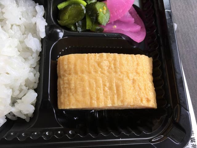 だしまきや - サブ画像2