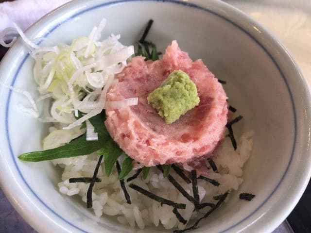 秦野カントリークラブ レストラン - サブ画像1