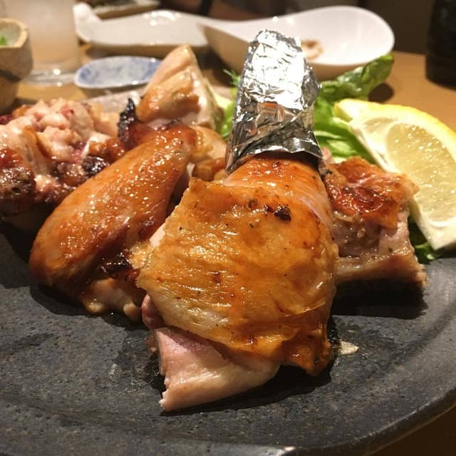 蒲原小梅 - サブ画像2