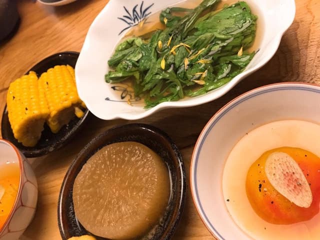 博多酒場 ソルリバ - サブ画像2