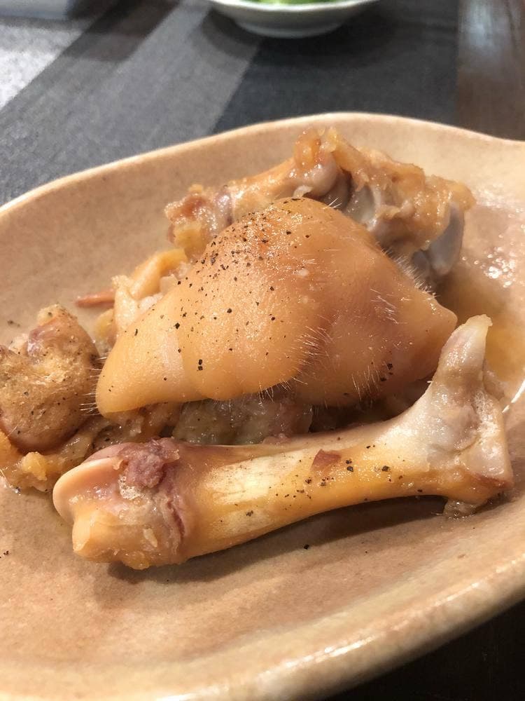 楽颯