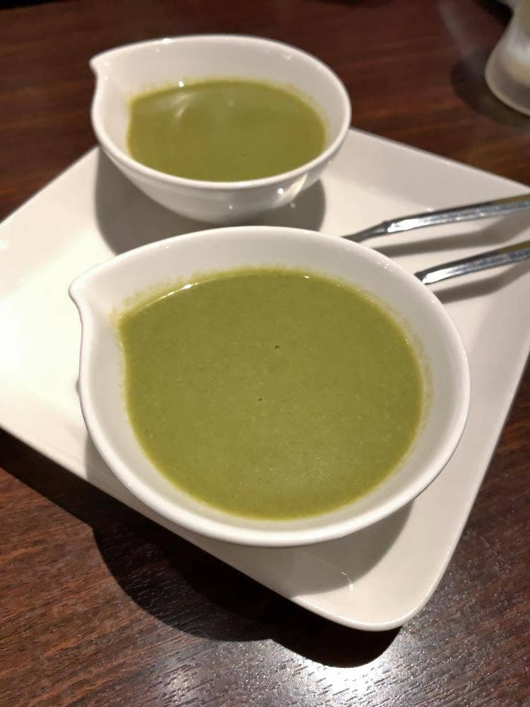 洋食酒場 Nin忍