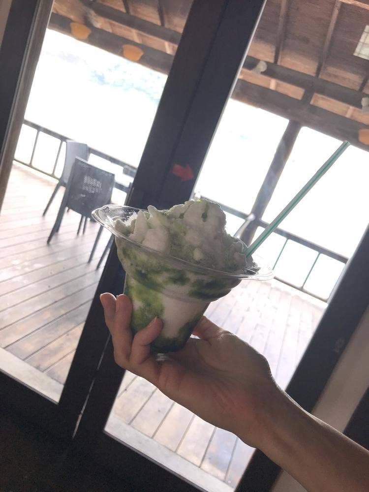 西港明治館