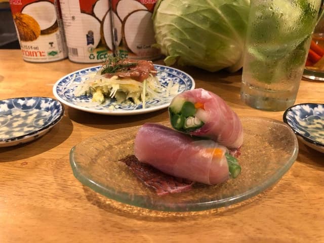 バブバル - サブ画像3