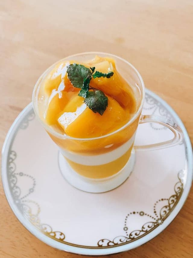 パティスリー シュシュ - サブ画像2