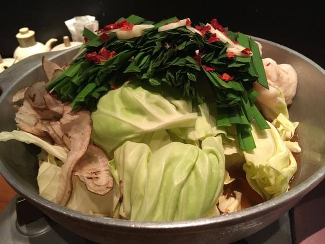 やまや 四条烏丸店 - サブ画像2