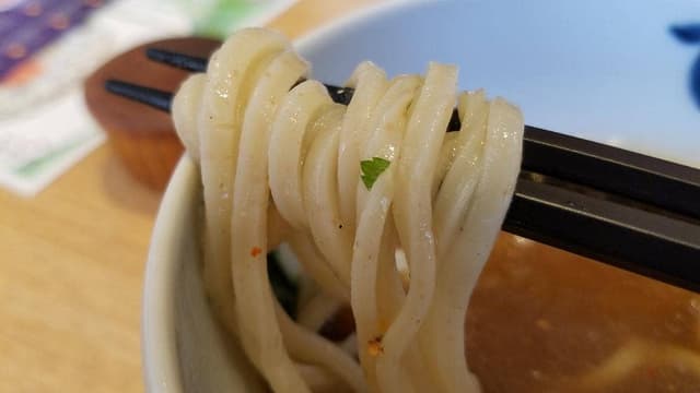 おだしうどん 釜飯 かかや 武蔵小杉東急スクエア店 - サブ画像1